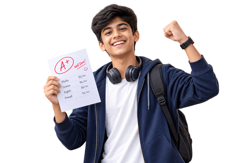 Best tutoring near me for CBSE students