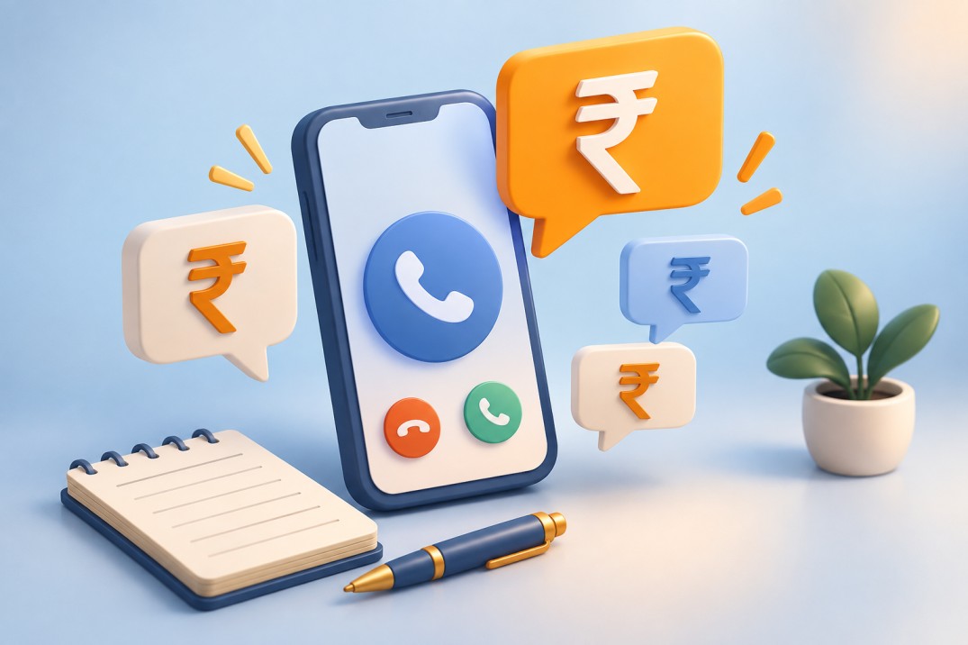 home tutor fees in mumbai