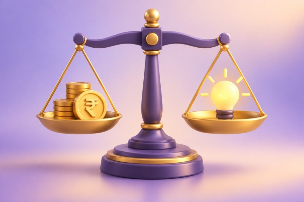 Comparing tutors by hourly rate alone is the biggest pricing mistake parents make