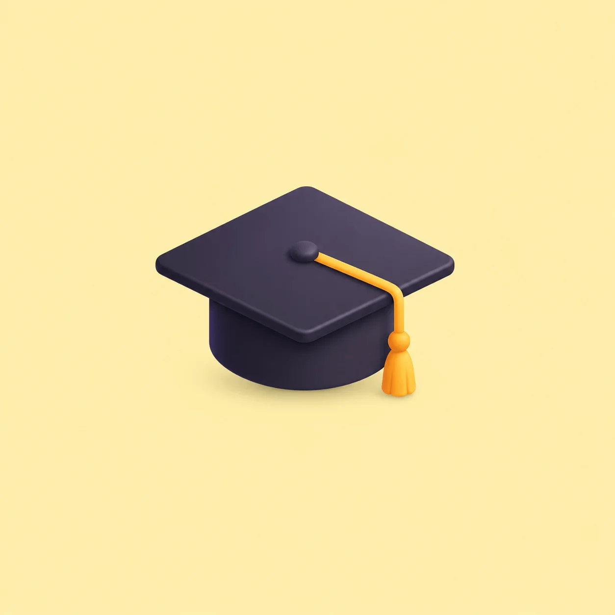 Affordable online tuition for class 10 students